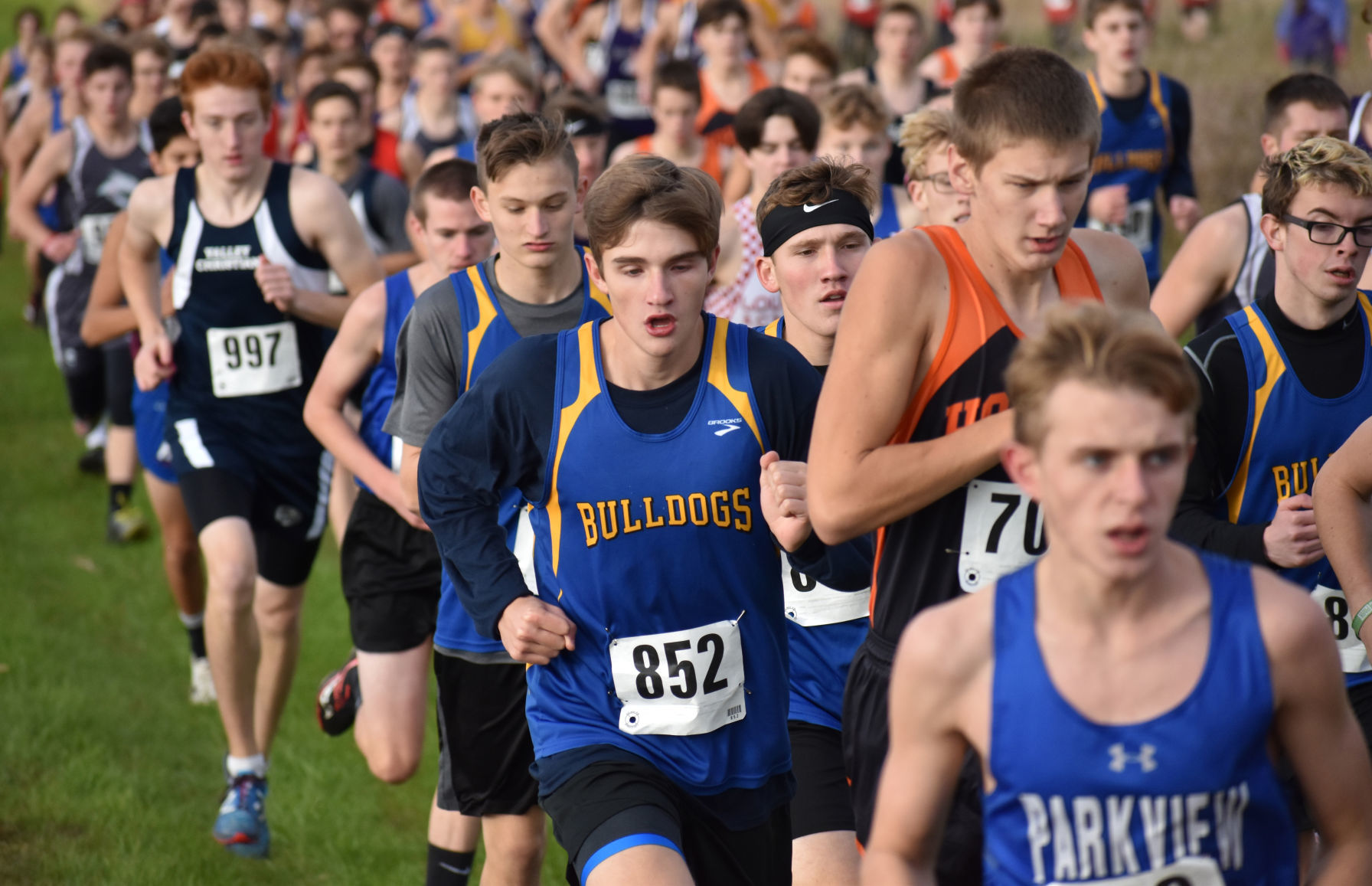 Trailways boys 2